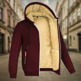Farbe: Bordeaux