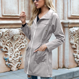 Farbe: Grau