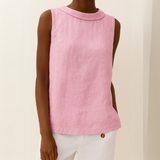 Farbe: Rosa