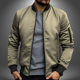 Farbe: Beige