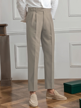Farbe: Beige