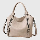 Farbe: Grau