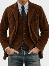 Farbe: Braun
