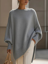 Farbe: Grau
