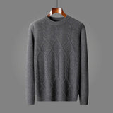 Farbe: Grau
