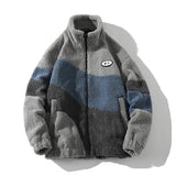 Farbe: Grau