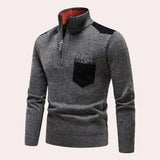 Farbe: Grau
