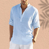 Farbe: Blau