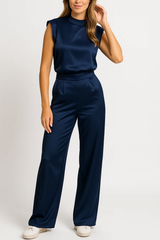 Farbe: Marineblau