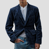 Farbe: Blau