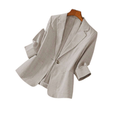 Farbe: Khaki