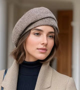 Farbe: Braun