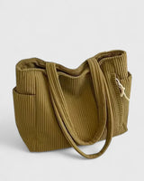 Farbe: Mustard