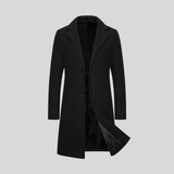 Farbe: Schwarz
