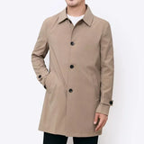 Farbe: Khaki