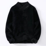 Farbe: Schwarz