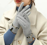 Farbe: Grau
