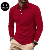 Farbe: Rot