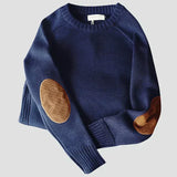 Farbe: Blau