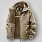 Farbe: Khaki