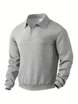 Farbe: Grau