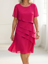 Farbe: Rosa