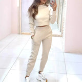 Farbe: Beige