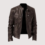 Farbe: Braun