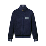Farbe: Navy
