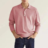 Farbe: Rosa