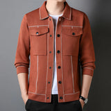 Farbe: Braun
