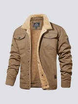 Farbe: Khaki