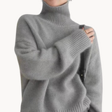 Farbe: Gray