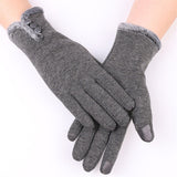 Farbe: Grau A