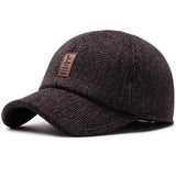 Farbe: Kaffee
