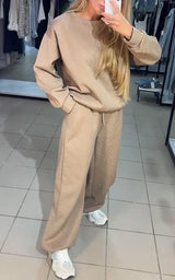 Farbe: Khaki