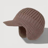 Farbe: Khaki