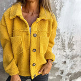 Farbe: Gelb