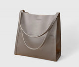 Farbe: Grau