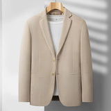 Farbe: Beige