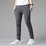 Farbe: Grau