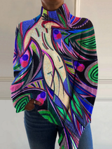 Farbe: Abstract