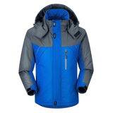 Farbe: Blau