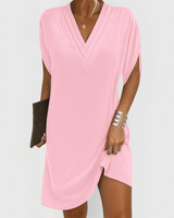 Farbe: Rosa