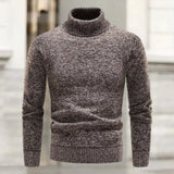 Farbe: Braun