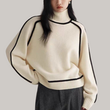 Farbe: Beige