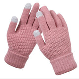 Farbe: Rosa