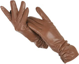 Farbe: Khaki