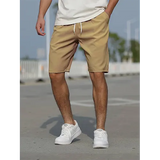 Farbe: Khaki
