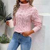 Farbe: Rosa